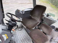 Tractor / Trekker Case MX 200 magnum