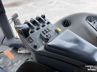 Tractor / Trekker Case MX 200 magnum