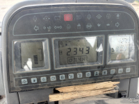 Tractor / Trekker New Holland 7740