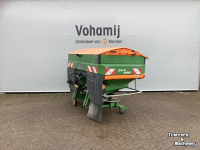 Kunstmeststrooier Amazone ZA-V super S 1700