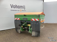 Kunstmeststrooier Amazone ZA-V super S 1700