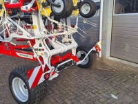Schudder Pottinger HIT HT 13120