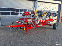 Schudder Pottinger HIT HT 13120