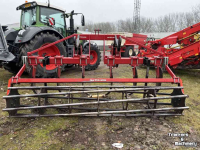 Woeler / Diepwoeler / Voorzetwoeler VSS Cappon