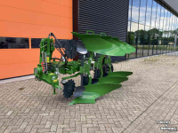 Ploegen Amazone Cayros XMS 3-950 V S35