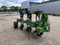 Ploegen Amazone Cayros XMS 3-950 V S35