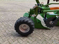Ploegen Amazone Cayros XMS 3-950 V S35