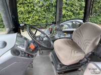 Tractor / Trekker Claas Arion 410