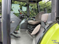 Tractor / Trekker Claas Arion 410