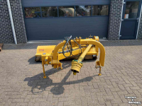 Klepelmaaier Alpego Trilat TL31-200 Verstek Klepelmaaier