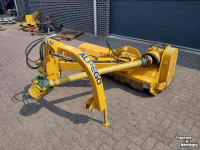 Klepelmaaier Alpego Trilat TL31-200 Verstek Klepelmaaier