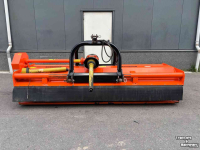 Klepelmaaier Perfect KR300
