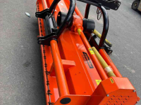 Klepelmaaier Perfect KR300