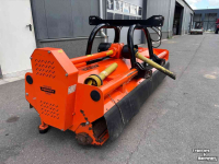 Klepelmaaier Perfect KR300