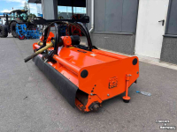 Klepelmaaier Perfect KR300