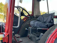 Tractor / Trekker International 685