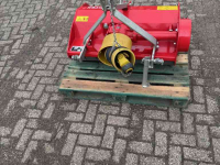 Klepelmaaier Votex W 100