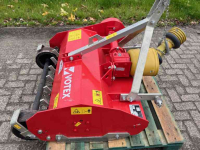Klepelmaaier Votex W 100