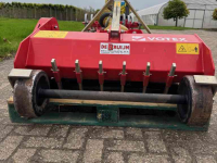 Klepelmaaier Votex W 100
