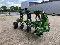 Ploegen Amazone Cayros XMS 3-950 V S35
