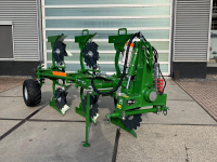 Ploegen Amazone Cayros XMS 3-950 V