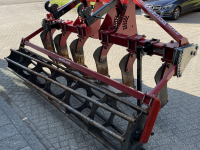 Woeler / Diepwoeler / Voorzetwoeler VSS Cappon