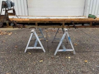 Transportband  Opvoerband Elevator Belt