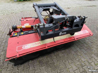 Maaier Vicon CMP 3001 F