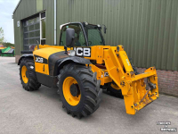 Verreiker JCB 531-70 Agri