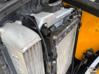 Verreiker JCB 531-70 Agri