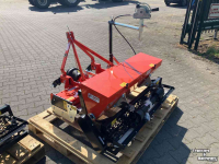Zaaicombinatie Kubota MTZ120-135,150-170  zaaicombinatie  rotorkopeg zaaimachine  R2
