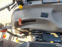 Tractor / Trekker Case-IH JXU 1080