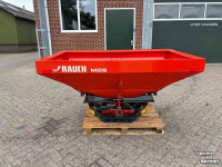 Kunstmeststrooier Rauch MDS 20.2
