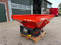 Kunstmeststrooier Rauch MDS 20.2