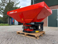 Kunstmeststrooier Rauch MDS 20.2