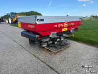 Kunstmeststrooier Vicon RO-EDW Weegstrooier