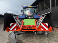 Kuilverdeler Holaras Jumbo G-HK