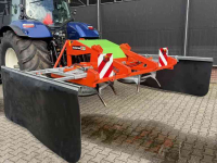 Kuilverdeler Holaras Jumbo G-HK