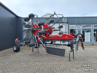 Rugger / Hark / Zwadhark Massey Ferguson RK 922 TRC-Gen2