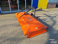 Weidebloter Perfect LB-275V