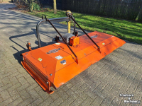 Weidebloter Perfect LB-275V
