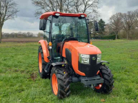 Tractor / Trekker Kubota L2552