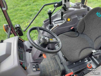 Tractor / Trekker Kubota L2552