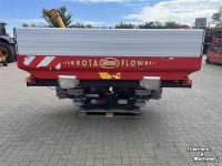 Kunstmeststrooier Vicon RO-EDW 1500 Meststoffenstrooier