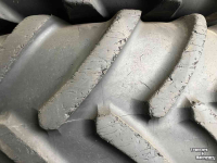 Wielen, Banden, Velgen & Afstandsringen Michelin Michelin 710/70 X 42 MachXbib met 35 mm profiel