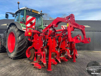 Direkt zaaicombinaties Zibo Strip-Till Woeler OSP 02-01