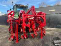 Direkt zaaicombinaties Zibo Strip-Till Woeler OSP 02-01