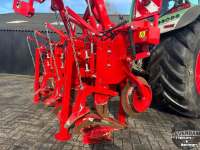 Direkt zaaicombinaties Zibo Strip-Till Woeler OSP 02-01