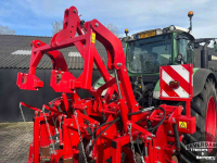 Direkt zaaicombinaties Zibo Strip-Till Woeler OSP 02-01