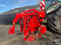 Direkt zaaicombinaties Zibo Strip-Till Woeler OSP 02-01